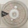 Filivs Macrocosmi/Charadriiform – Ex Vivo CD [A5 Production]
