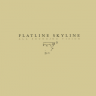 Flatline Skyline – All Sound / No Vision CD [Mechanoise Labs]
