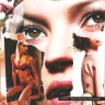 Grunt – Long Lasting Happiness CD [Freak Animal]