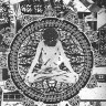 Haare – Forward to Insanity C40 [Terror]