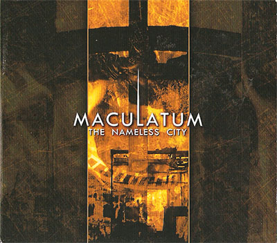 maculatum_the_nameless_city