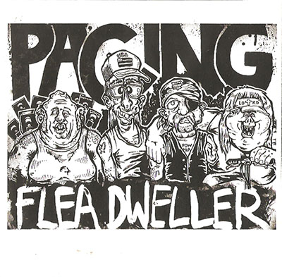 pacing_flea_dweller