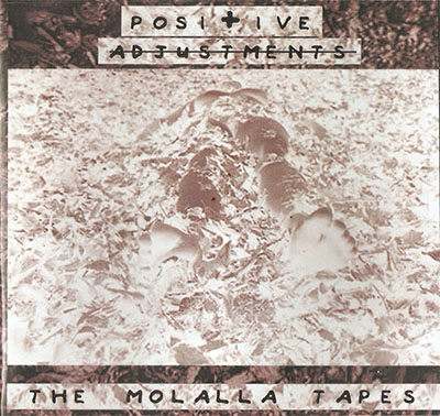 positive_adjustments_the_molalla_tapes