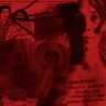 Regosphere – Psychic Surgery CDR [Darker Days Ahead]