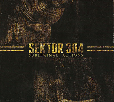 sektor_304_subliminal_actions