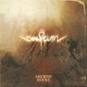 Sorfeum – Ancient Rocks CD [Nihil Art Records]