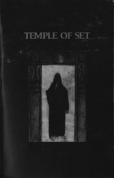 temple_of_set_st