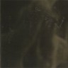 William Fowler Collins – Tenebroso CD [Handmade Birds Records]