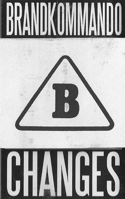 brandkommando_changes
