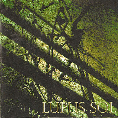 lupus_sol_st