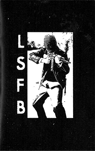 lsbf_loathsome_sounds_from_beyond