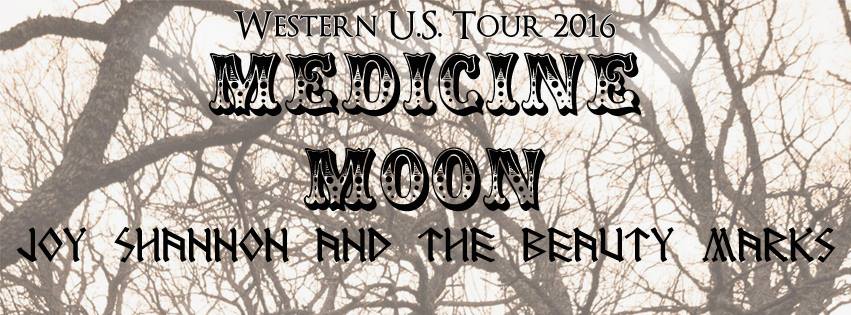medicine_moon_tour
