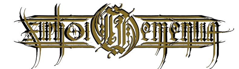 Xiphoid Dementia